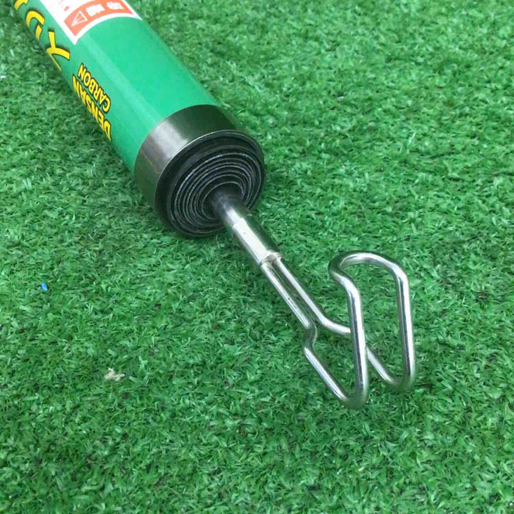 【現状品】 デンサン/DENSAN スリムフィッシャー5m DSF-5000S 【鴻巣店】