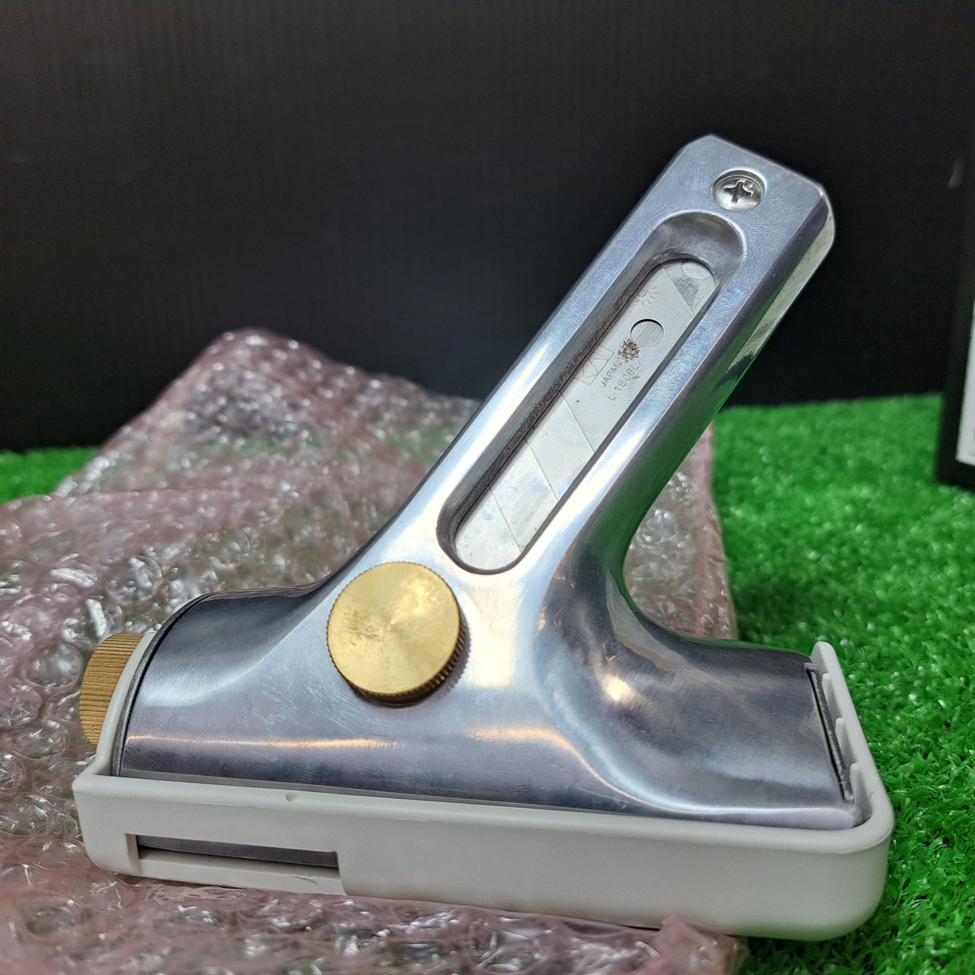 クラス(KLASS) コーナーカッター 極刀 KYOKUTO 21-5551 ※旧極東産機