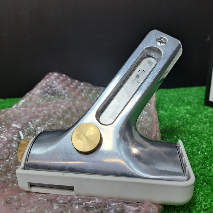 クラス(KLASS) コーナーカッター 極刀 KYOKUTO 21-5551 ※旧極東産機【岩槻店】