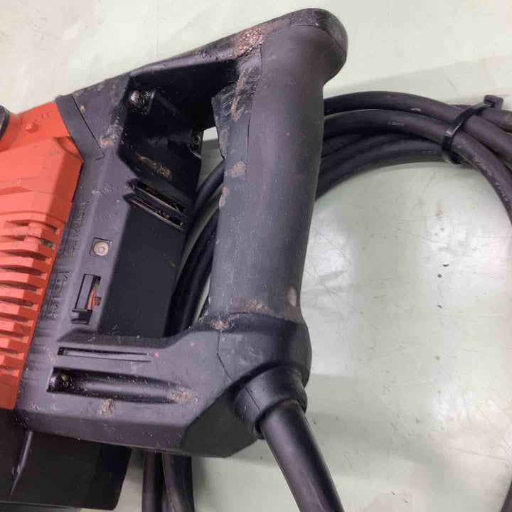 HILTI ハンマドリル TE75【越谷店】