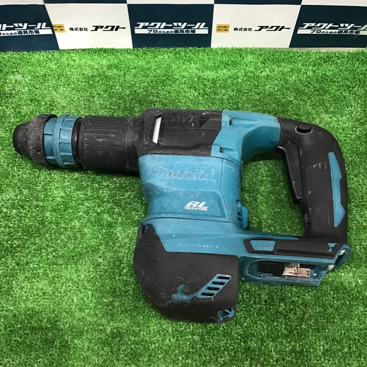 ★マキタ(makita) コードレスケレン HK180DZK【草加店】