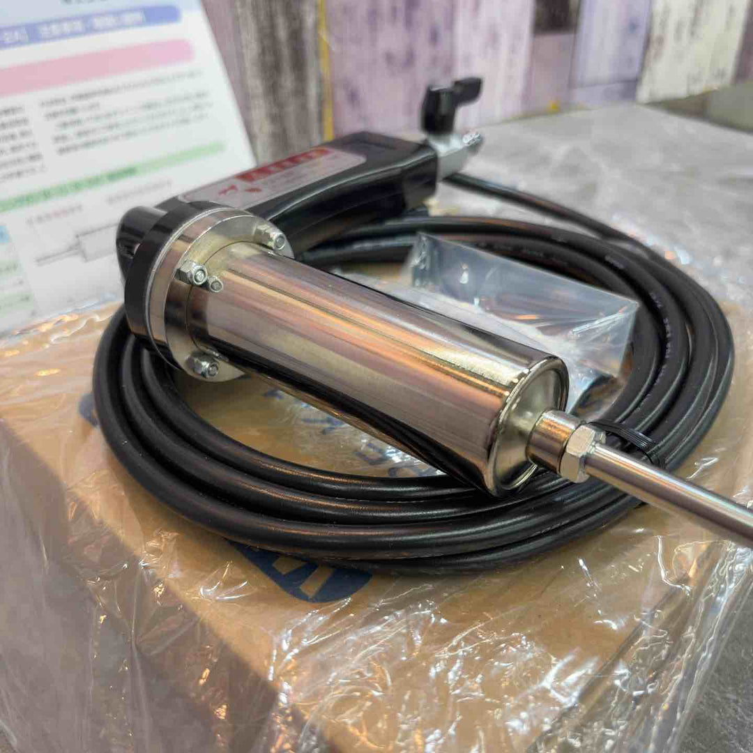 ◇MATSUDEN マツデン ホットジェットヒーター TYPE K-1 GUN【八潮店】