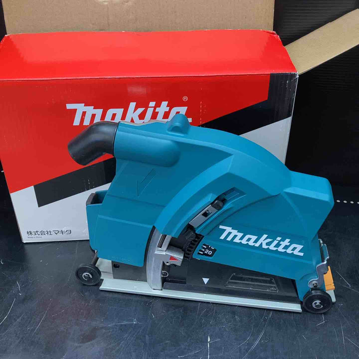 マキタ(Makita) 集じんカバー180mm A-65713【川越店】