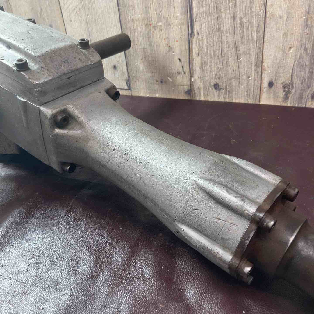 【中古品】マキタ(makita) 電動ハンマ はつり機 8600S【東大和店】