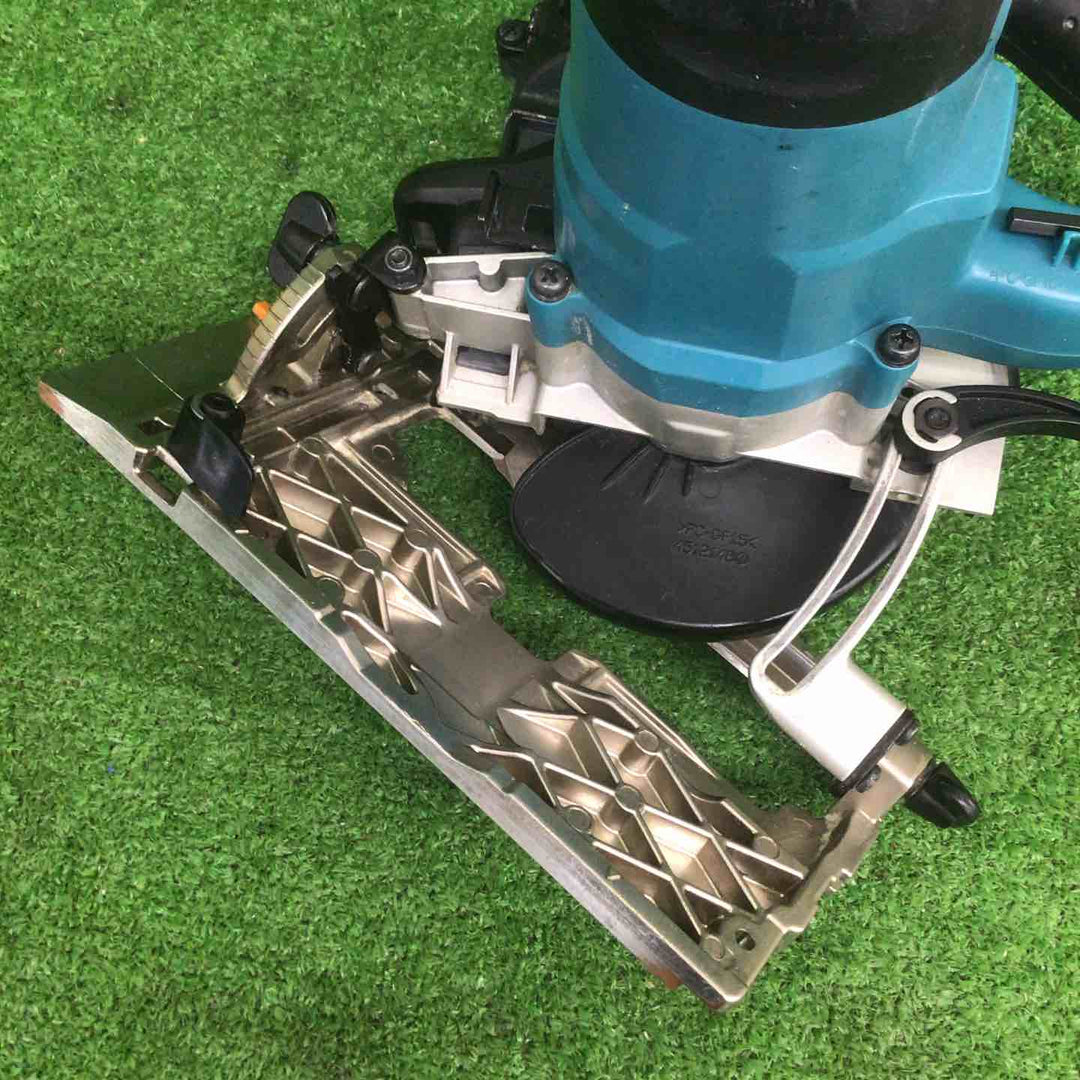 【現状品】 マキタ/makita 防じん丸のこ KS5000FX 【鴻巣店】