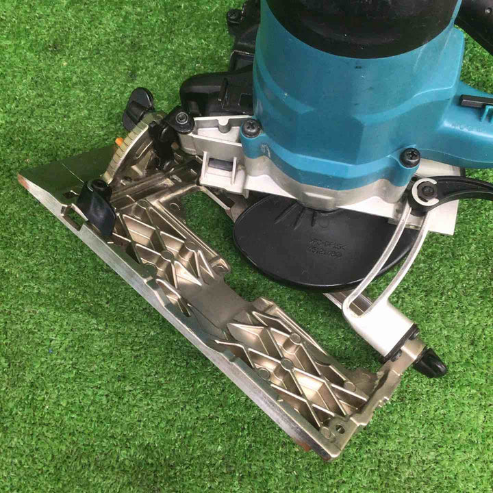 【現状品】 マキタ/makita 防じん丸のこ KS5000FX 【鴻巣店】