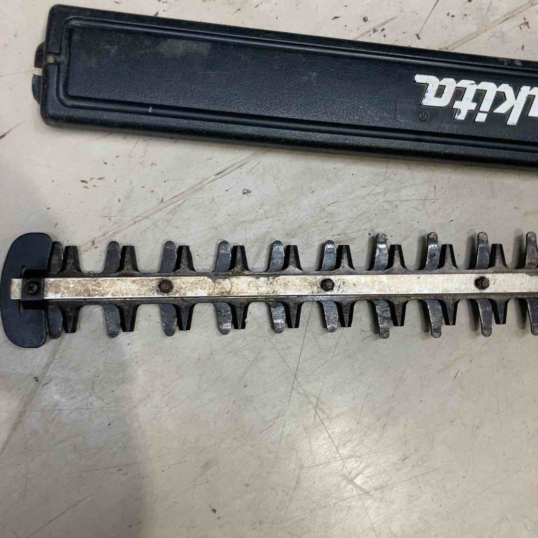 【店頭受取り限定】◇マキタ(makita) コードレスヘッジトリマー MUH550DZ【町田店】