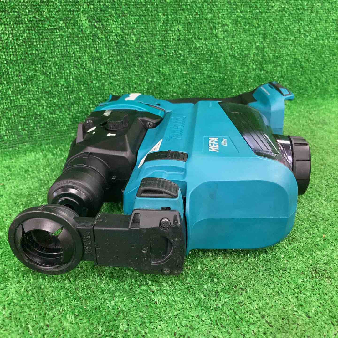 ★マキタ(makita) 18mmコードレスハンマドリル HR182DZKV【川崎店】