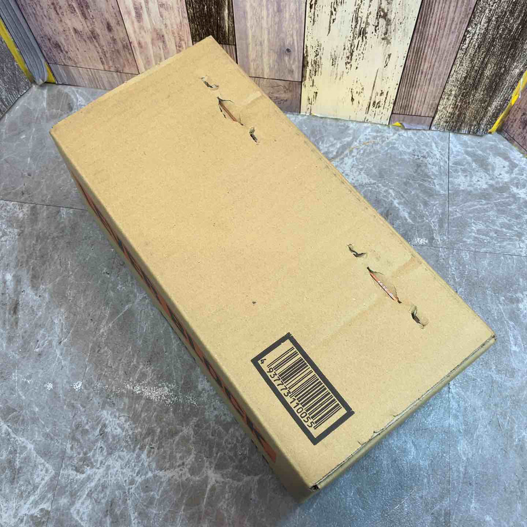 【未使用品】★KITO(キトー) レバーブロック LB008【八潮店】