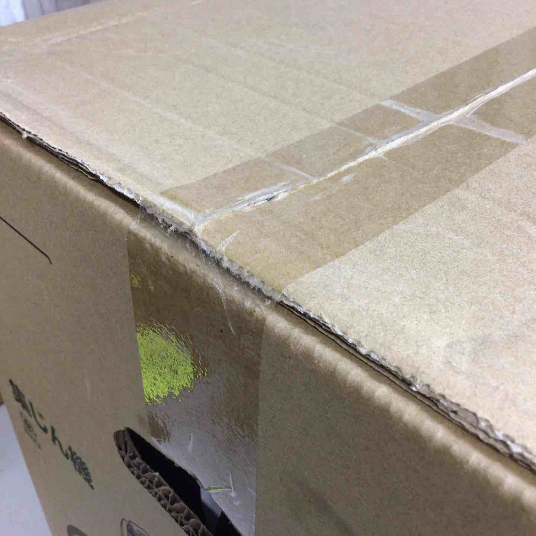 【未使用品(未開封)】マキタ(makita) 集じん機 乾式 VC0830 A-65062、A-33102セット【戸田店】