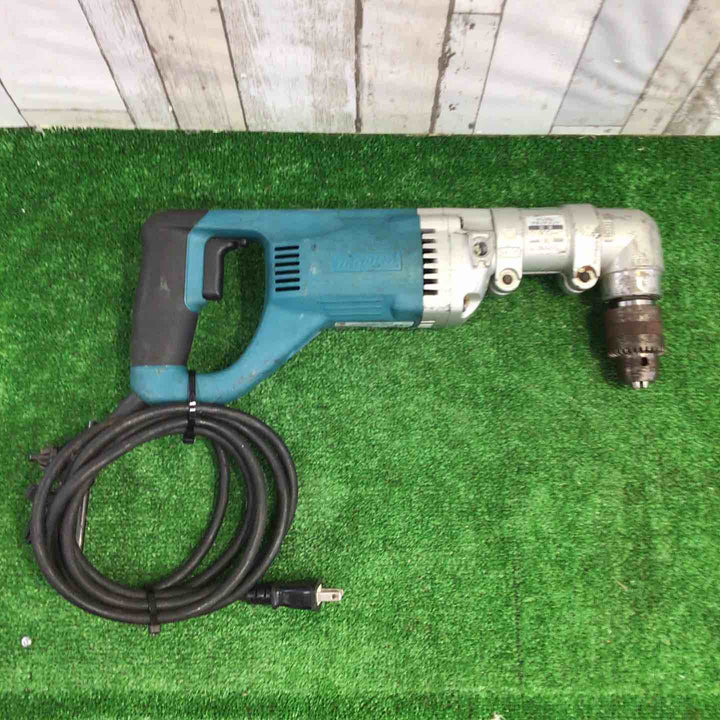 ★マキタ(makita) コーナー(アングル)ドリル DA4000LR【町田店】