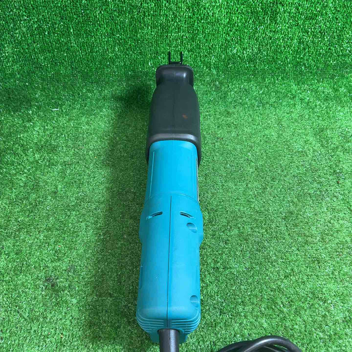 マキタ(makita) 小型レシプロソー JR1000FT【藤沢店】