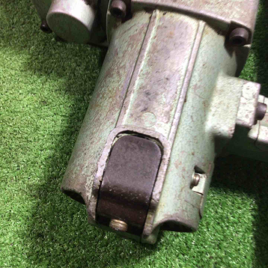 ★ハイコーキ(HIKOKI ※旧:日立工機) ハンマドリル PR-38E【川口店】