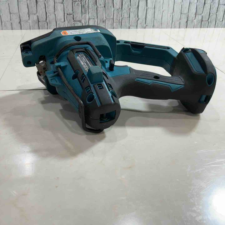 ★マキタ(makita) コードレス全ネジカッター SC102DRGX 14.4V/18V 動作確認済み【川口店】