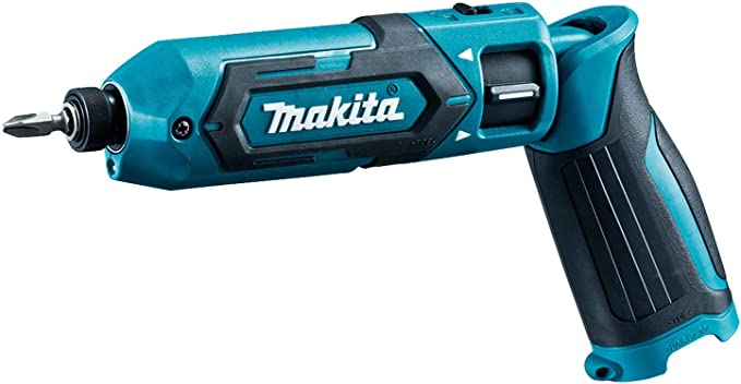 ☆マキタ(makita) コードレスペンインパクトドライバー TD022DZ【桶川店】