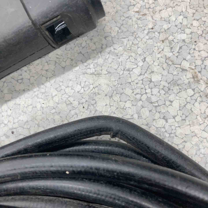 【現状品】◇ケルヒャー Karcher 高圧洗浄機 K 3 サイレント プラス ベランダ  (50Hz) 商品詳細要確【八潮店】