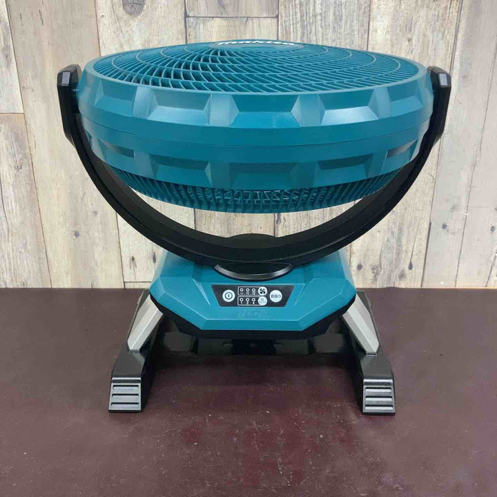 【中古品】 マキタ(makita) コードレスファン CF301DZ 【東大和店】
