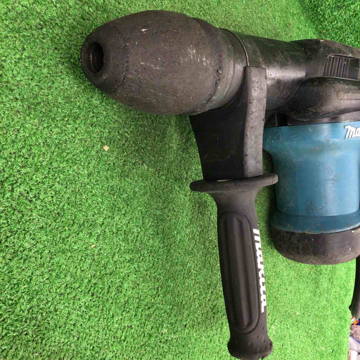 ★マキタ(makita) 電動ハンマ HM0871C【川崎店】