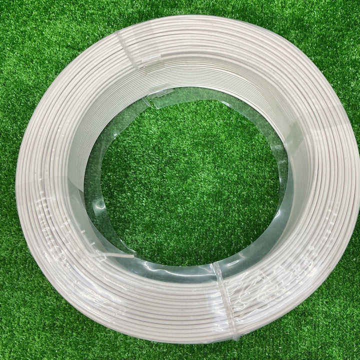 【未使用品】フジクラダイヤケーブル FDC IVケーブル 1.6mm 長さ:300m【電材館越谷店】