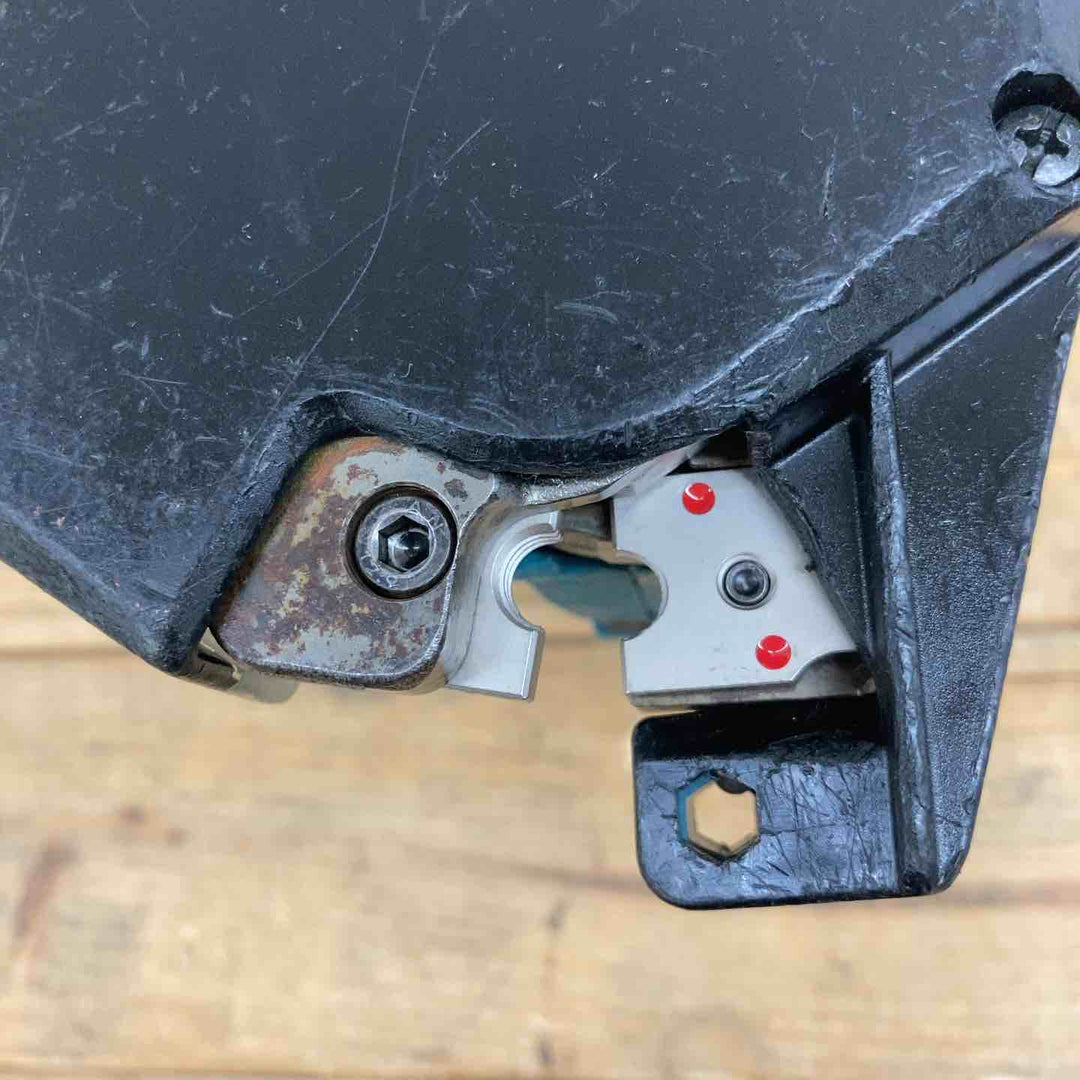 【中古品】 マキタ(makita) コードレス全ネジカッター SC102DZ 【東大和店】