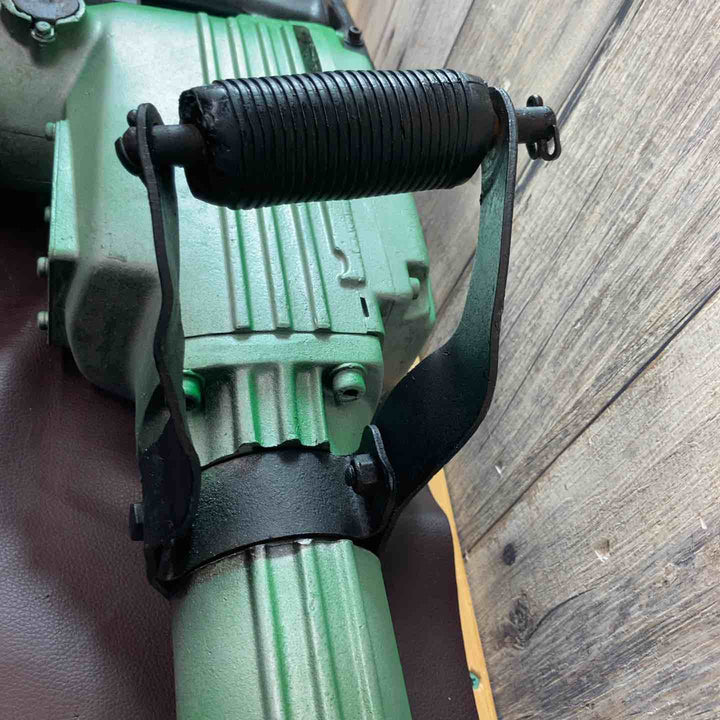 【中古品】ハイコーキ(HIKOKI ※旧:日立工機) ハンマ H65SA 100V 【東大和店】