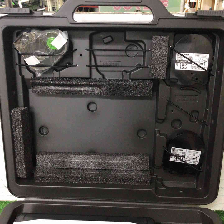 ★マックス(MAX) チューブマーカー(レタツイン) LM-550W3 LETATWIN【町田店】