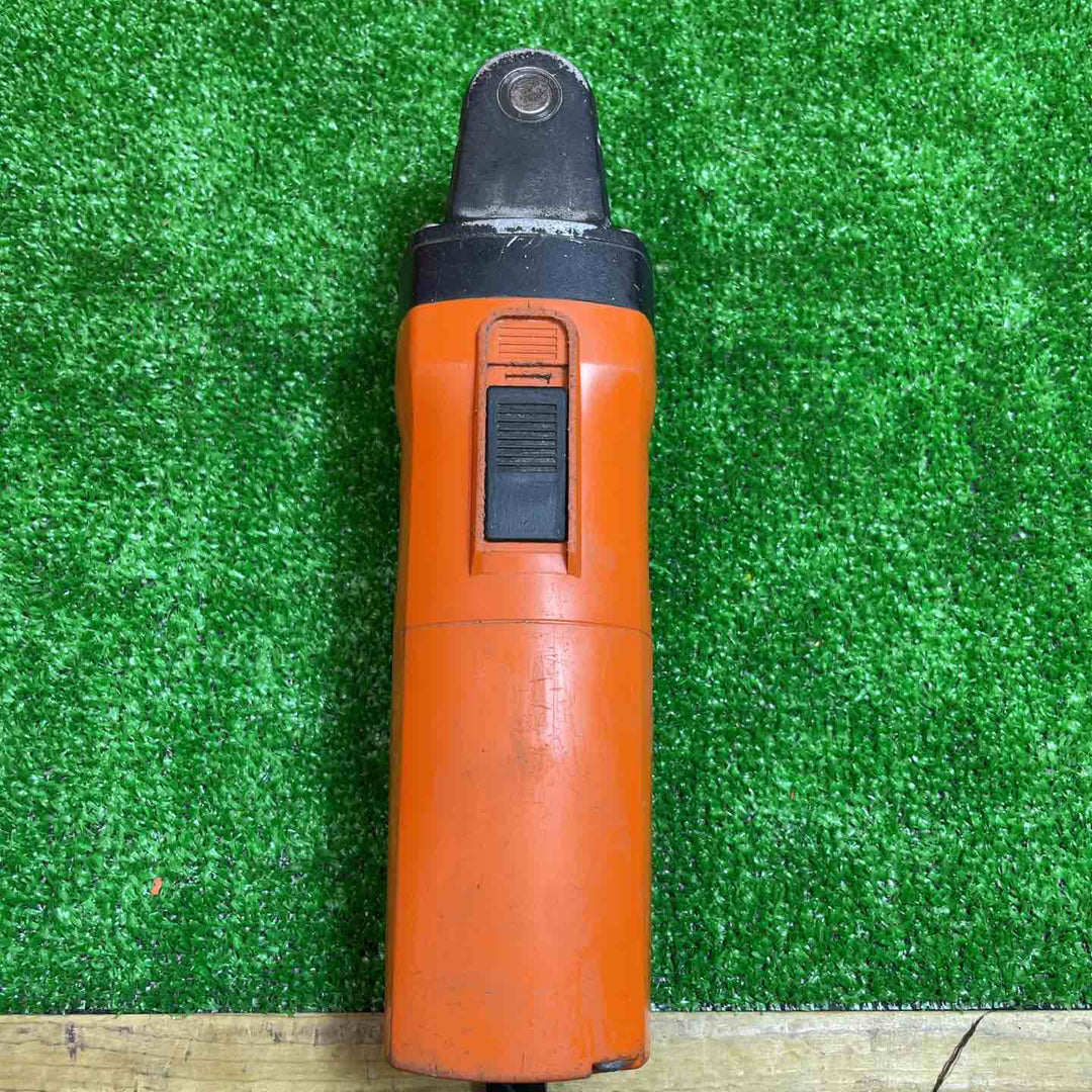 ファイン(FEIN) コーキングシールカッター Astlxe638/FSN400E【桶川店】