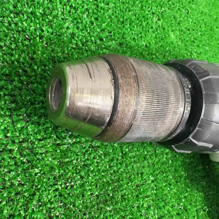 パナソニック(Panasonic) コードレス振動ドリルドライバ EZ7950LJ2S-H【町田店】