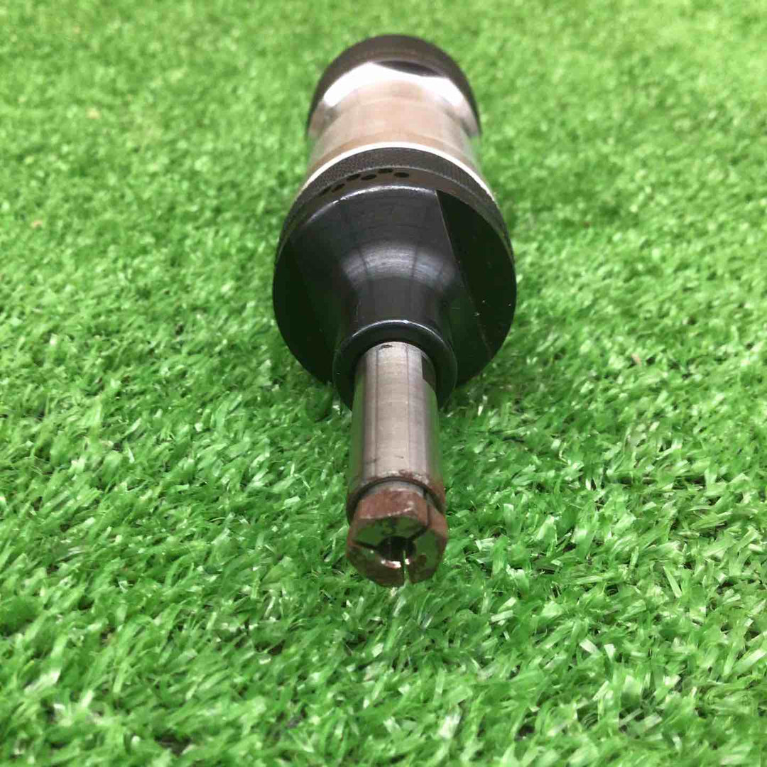 【未使用品】 吉田工作所/YOSHIDA 3mmベビーグラインダー YG-13S-1 【鴻巣店】