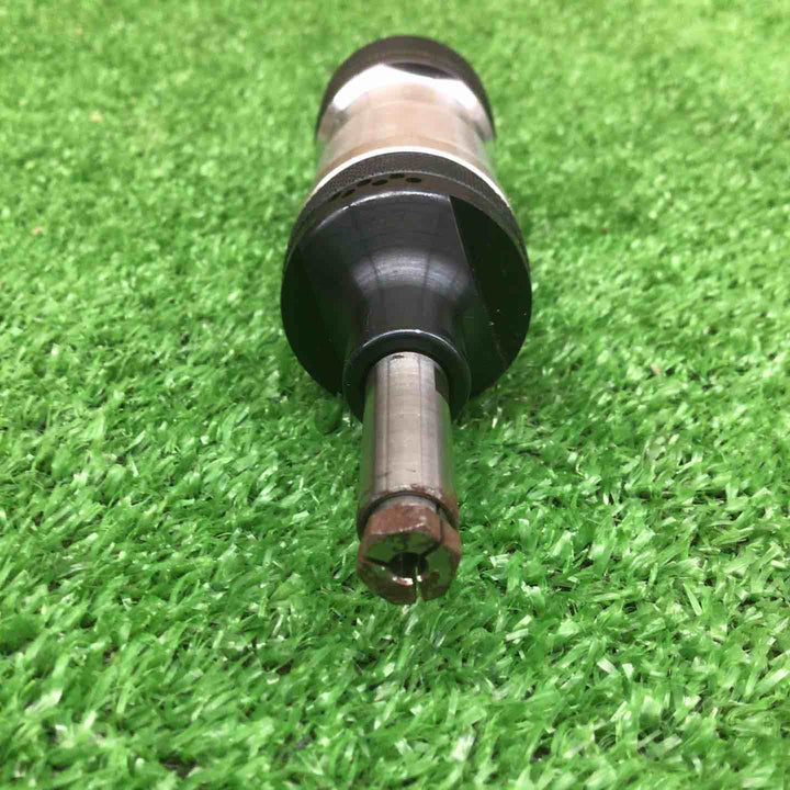 【未使用品】 吉田工作所/YOSHIDA 3mmベビーグラインダー YG-13S-1 【鴻巣店】