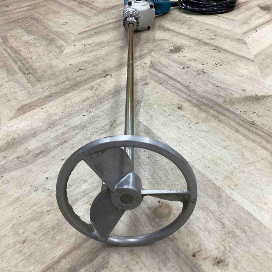☆マキタ(makita) 電気ドリル 6305【越谷店】