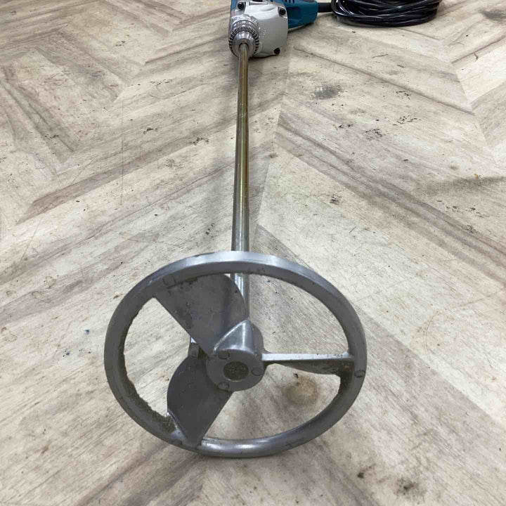 ☆マキタ(makita) 電気ドリル 6305【越谷店】