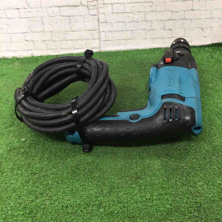 ★マキタ(makita) ハンマドリル HR1831FT【町田店】