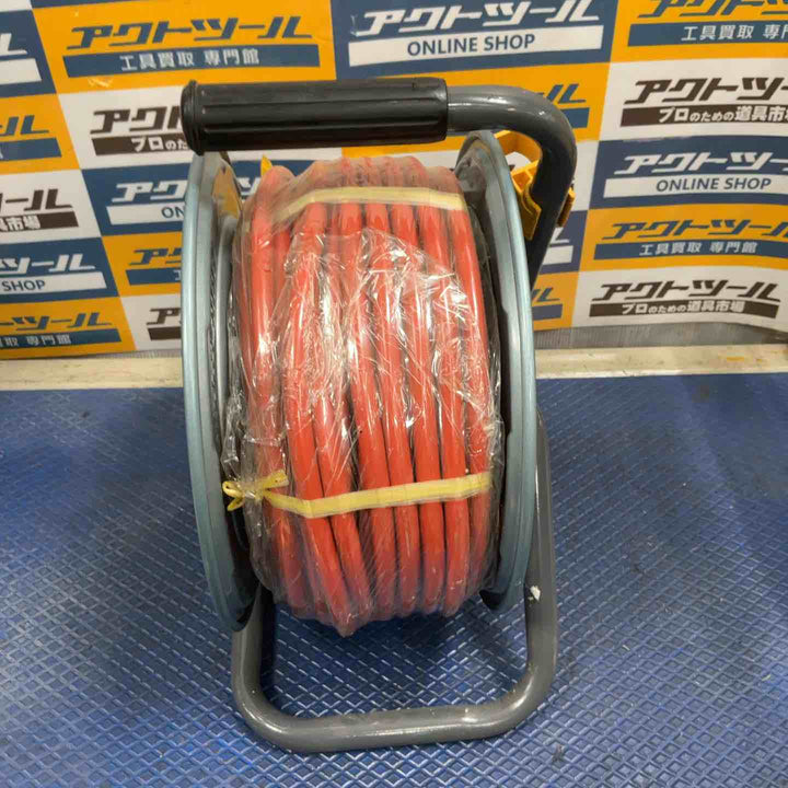 ◇ハタヤ(HATAYA) 電工ドラムコード ST-30K【草加店】