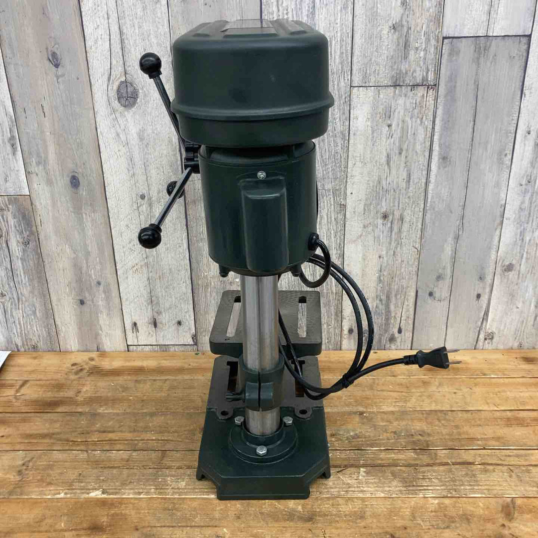 【中古品】 グレートツール(GREAT TOOL) 卓上ボール盤 GTTB-13SP ドリル 【東大和店】