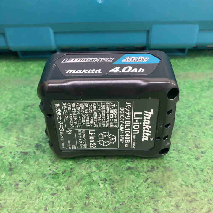 ★マキタ(makita) コードレスハンマドリル HR166DSMX【町田店】