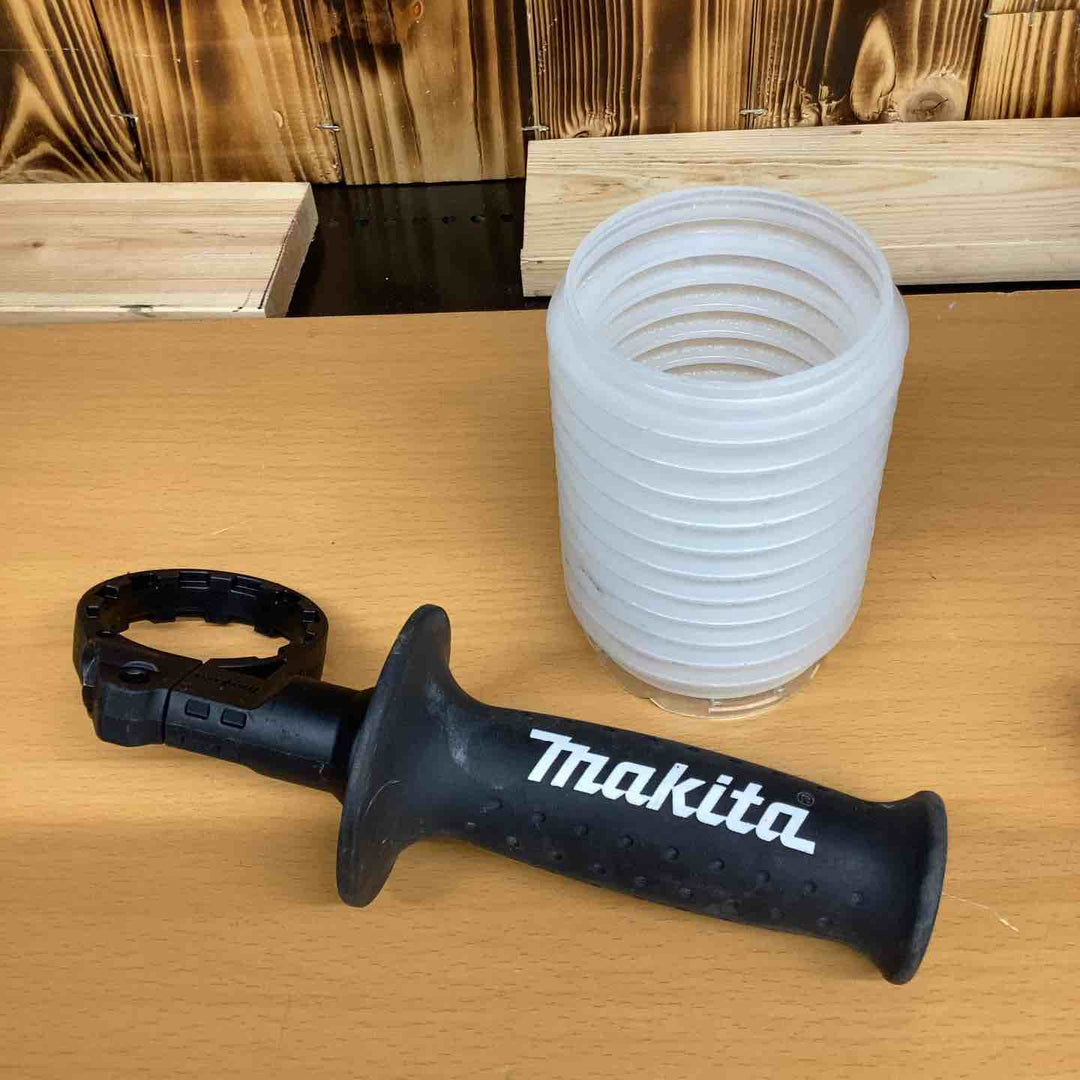 ★マキタ(makita) コードレスハンマドリル HR171DZK【越谷店】