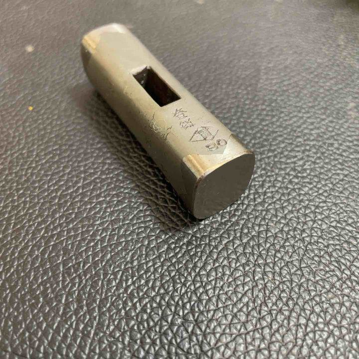 菱貫(ヒシカン) 玄能(玄翁) 四角 110g 30匁【八潮店】