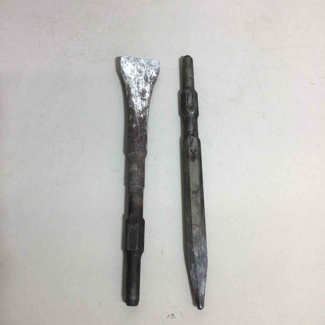 ★ハイコーキ(HIKOKI ※旧:日立工機) ハンマドリル DH40SE2【戸田店】