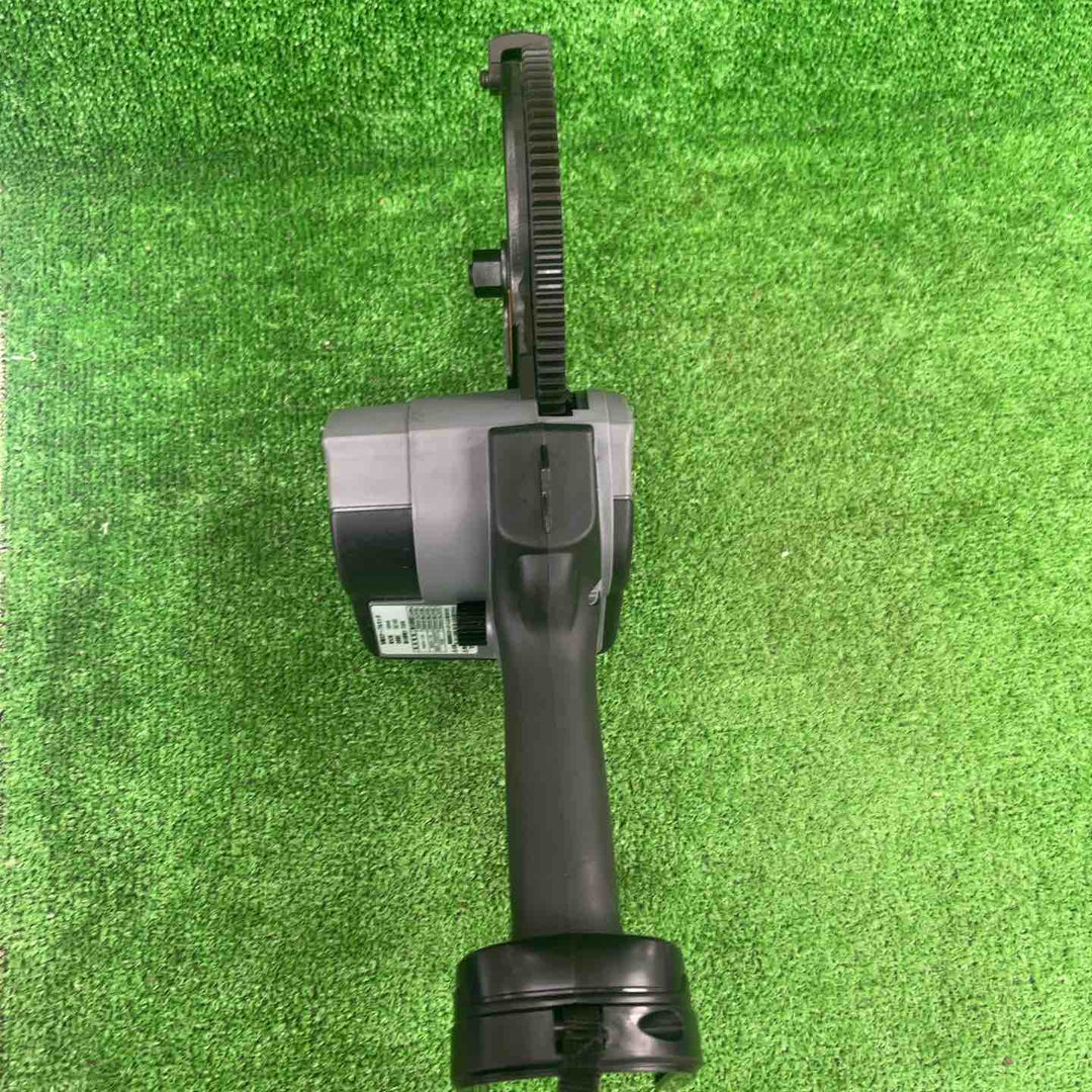 ◇泉精器製作所 リチウムイオンシリーズ 充電式カッタ S7-K50YM S7K50YM【川崎店】