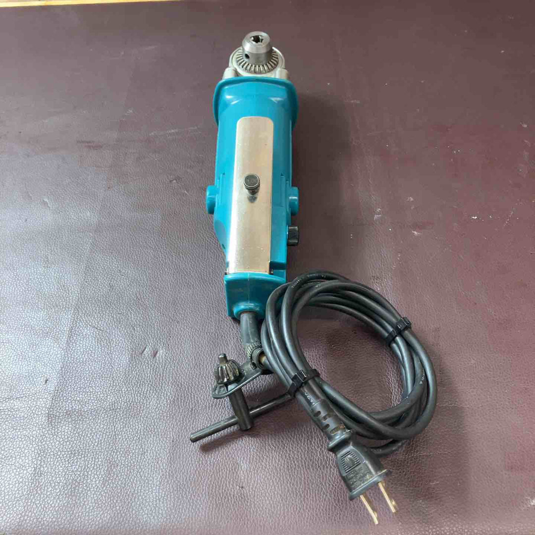 【中古品】◇マキタ コーナー(アングル)ドリル DA3000R【東大和店】