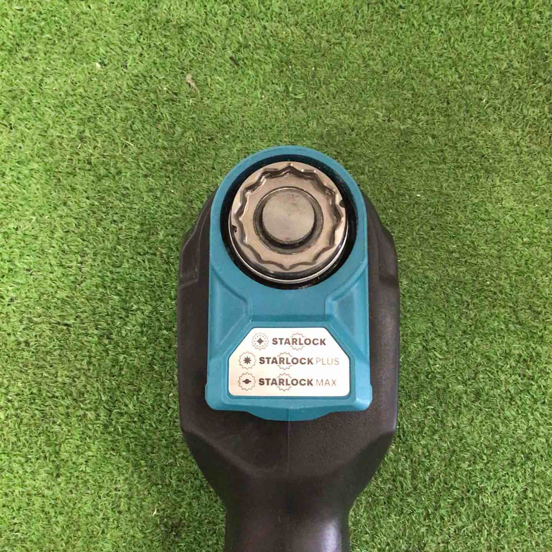 ★マキタ(makita) コードレスマルチツール TM52DZ【町田店】