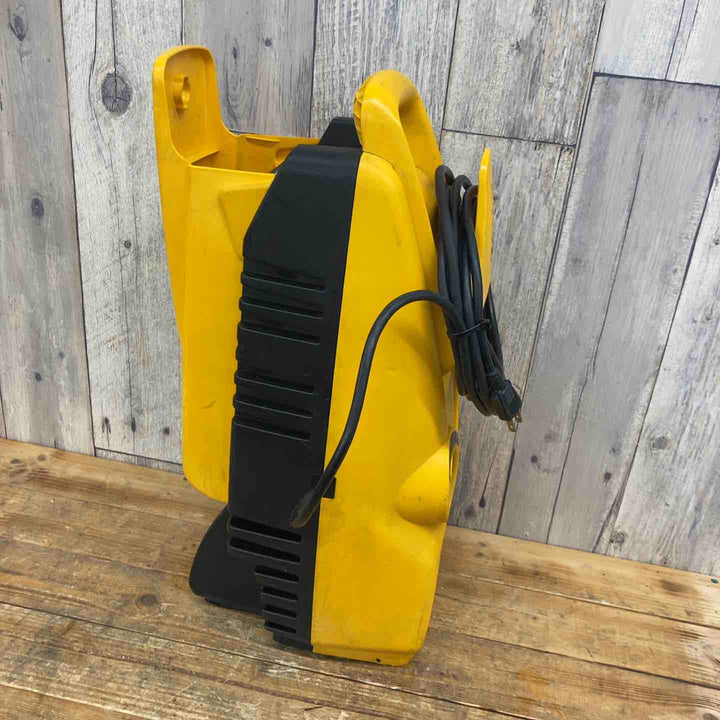 【中古品／店頭受取り限定】リョービ(RYOBI) 高圧洗浄機 AJP-1420A【東大和店】