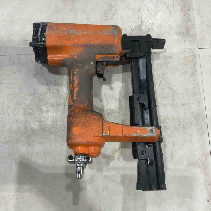 ★マックス(MAX) 常圧エアタッカ TA-52/432MA【川口店】