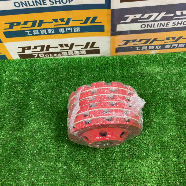 ◇ヒルティ HILTI ダイヤモンドカップホイール DG-CW100/20 SPX#2238584【草加店】
