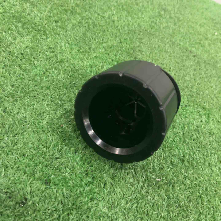 ◇Drill Doctor 750X ドリルドクター 750X ドリルビット研磨機【川口店】
