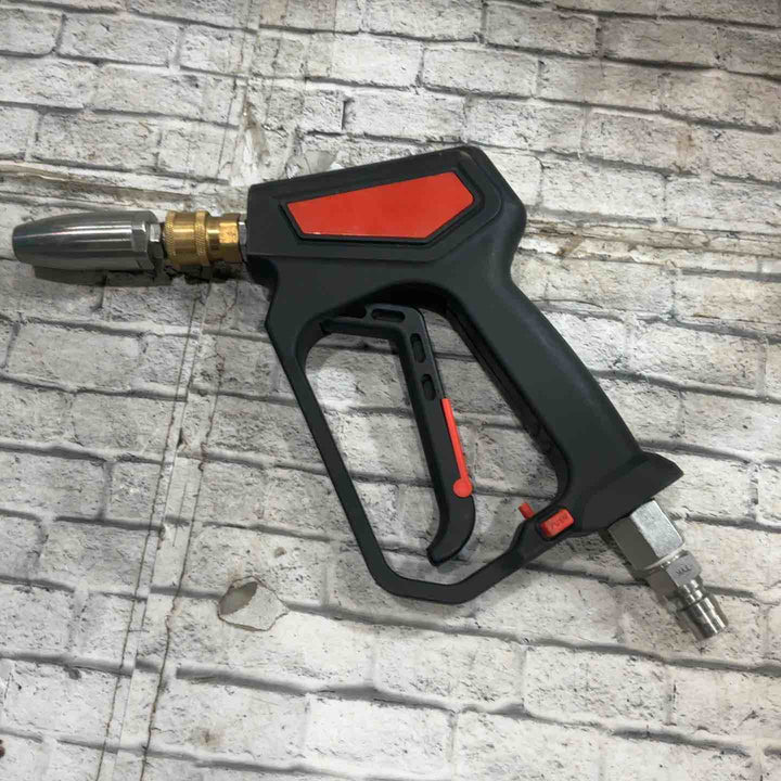 ◇精和 高圧洗浄機用ホースドラム HD60【川口店】