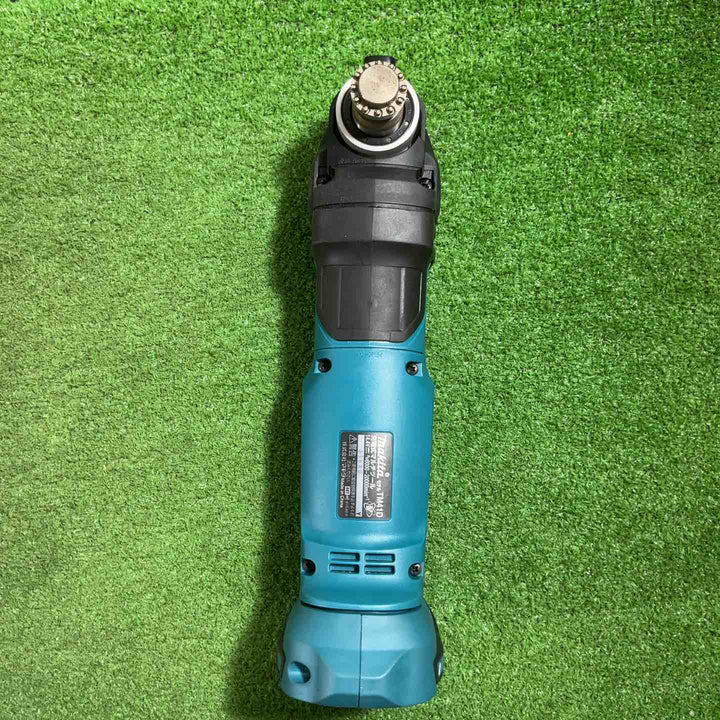 ☆マキタ(makita) コードレスマルチツール TM41DRF 動作確認済【川口店】