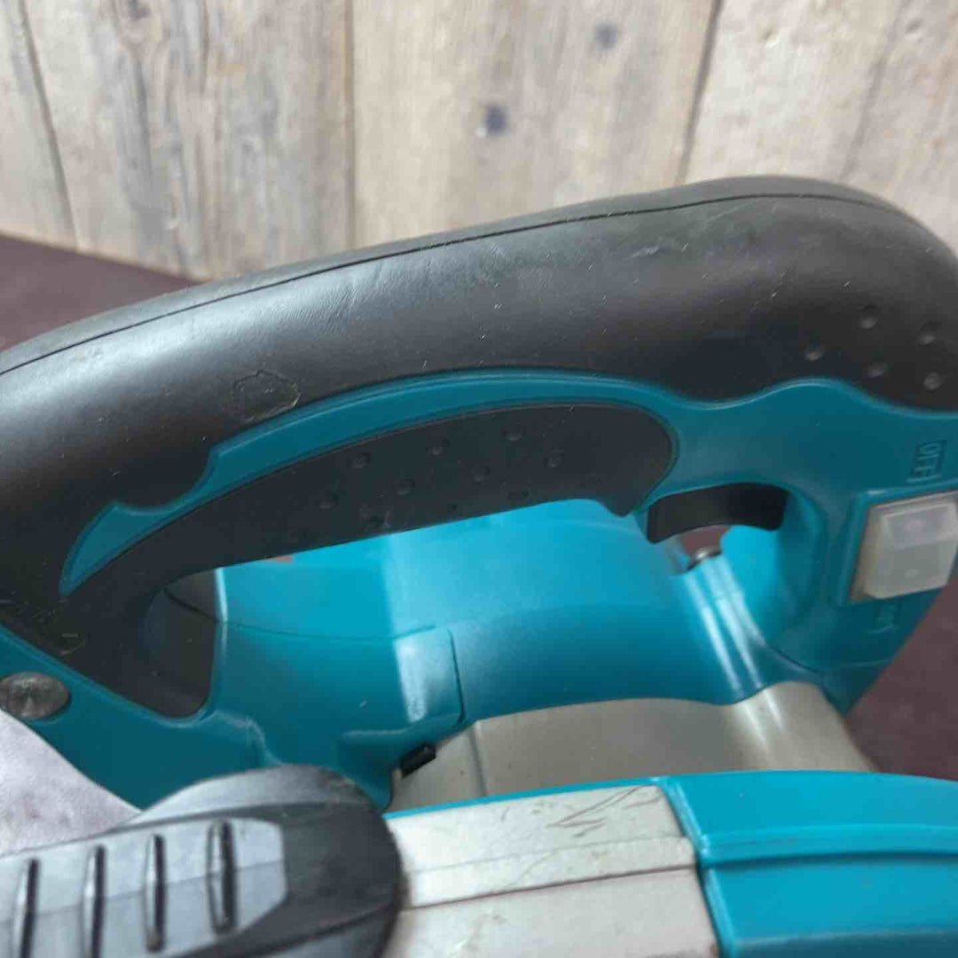 【中古品】マキタ(makita) 電気マルノコ 5637BA【東大和店】