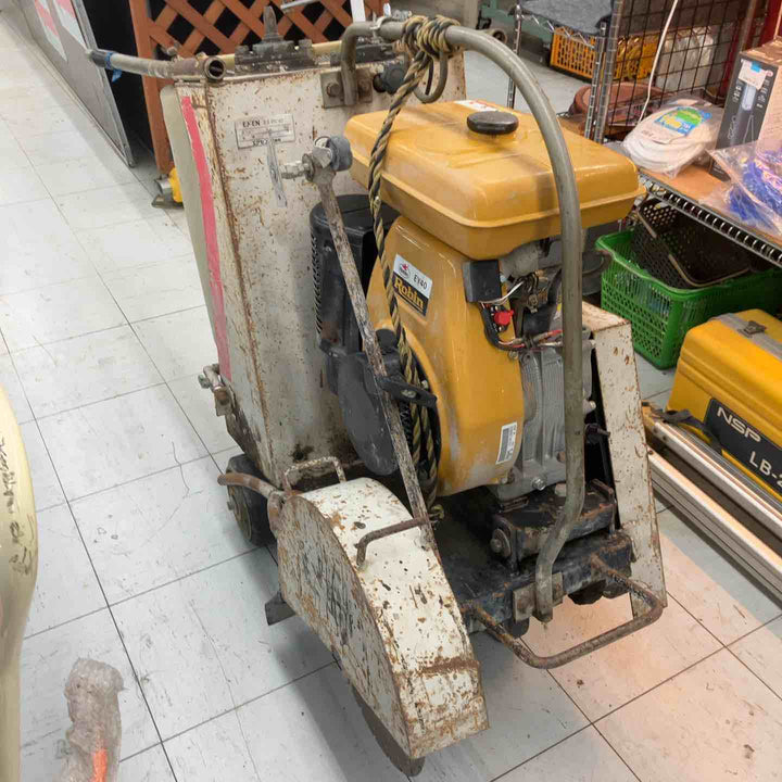 【店頭受取り限定】エクセン カッター ERC16D【鴻巣店】